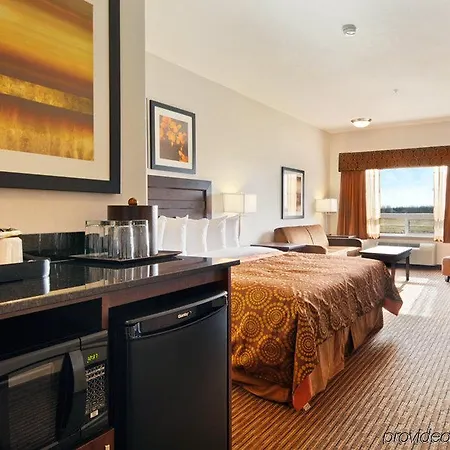 Canalta Hotel Humboldt Room photo