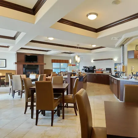 Canalta Hotel Humboldt 